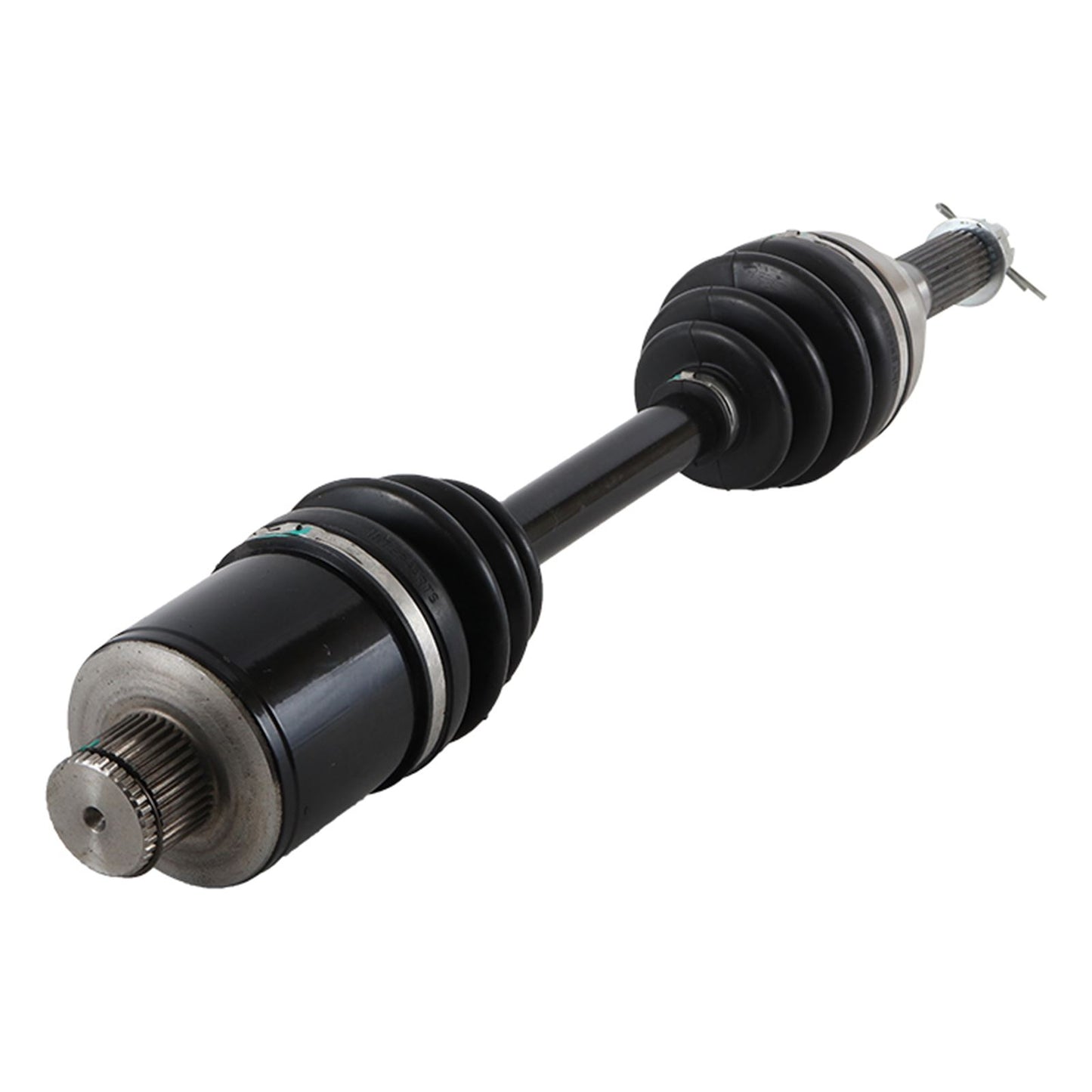 All Balls 6 Ball Heavy Duty Axle Rear ATV-PO-8-301_200121