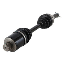 All Balls 6 Ball Heavy Duty Axle Rear ATV-PO-8-301_200121