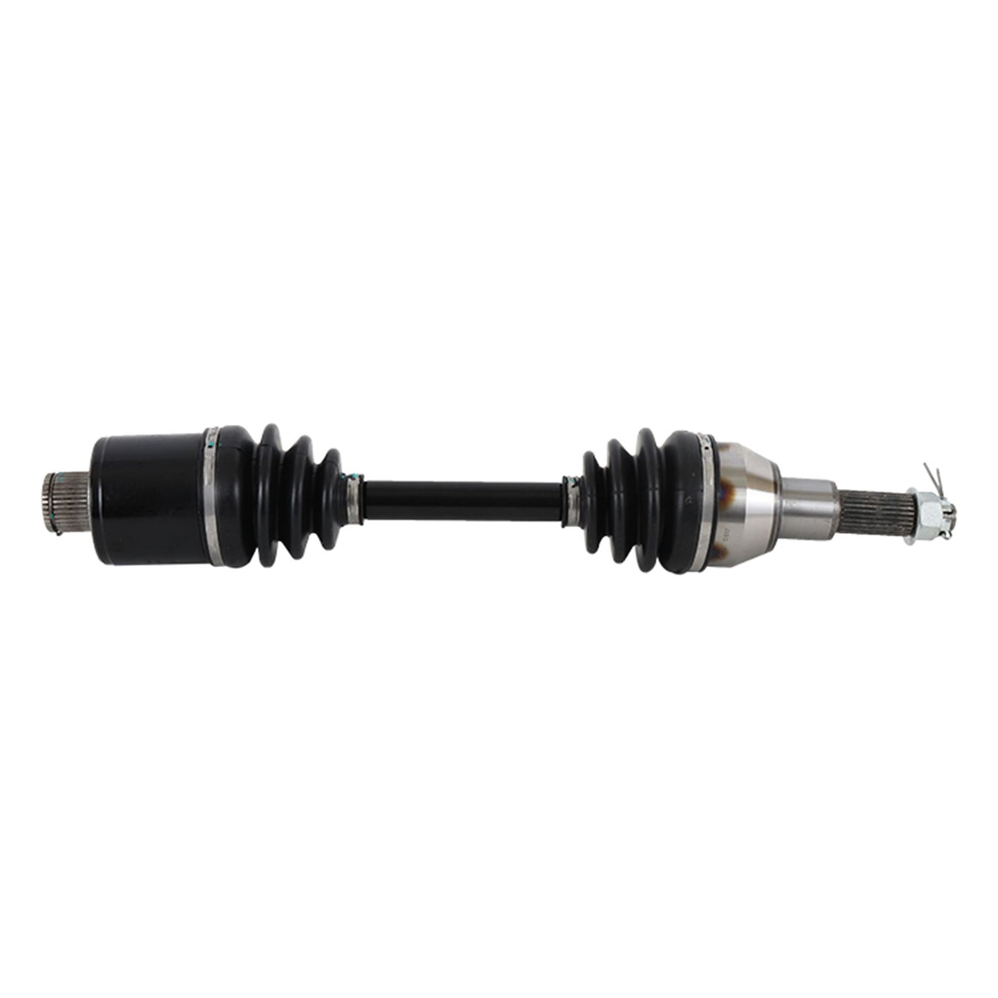 All Balls 6 Ball Heavy Duty Axle Rear ATV-PO-8-302_200123