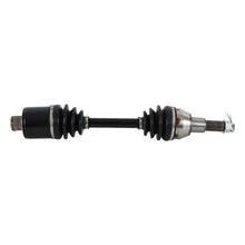 All Balls 6 Ball Heavy Duty Axle Rear ATV-PO-8-302_200123