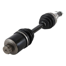 All Balls 6 Ball Heavy Duty Axle Rear ATV-PO-8-302_200124