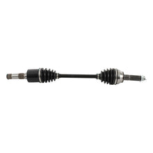 All Balls 6 Ball Heavy Duty Axle Rear ATV-PO-8-327_200126