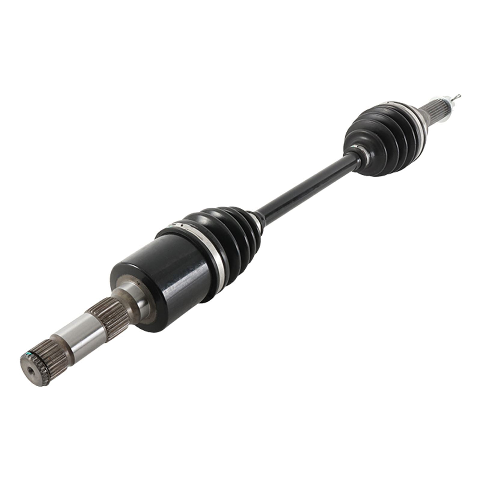 All Balls 6 Ball Heavy Duty Axle Rear ATV-PO-8-327_200127