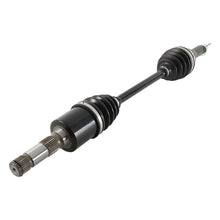 All Balls 6 Ball Heavy Duty Axle Rear ATV-PO-8-327_200127