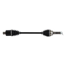 All Balls 6 Ball Heavy Duty Axle Rear ATV-PO-8-334_200130