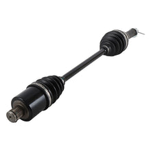 All Balls 6 Ball Heavy Duty Axle Rear ATV-PO-8-334_200131