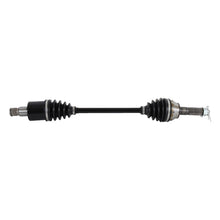 All Balls 6 Ball Heavy Duty Axle Rear ATV-PO-8-338_200133