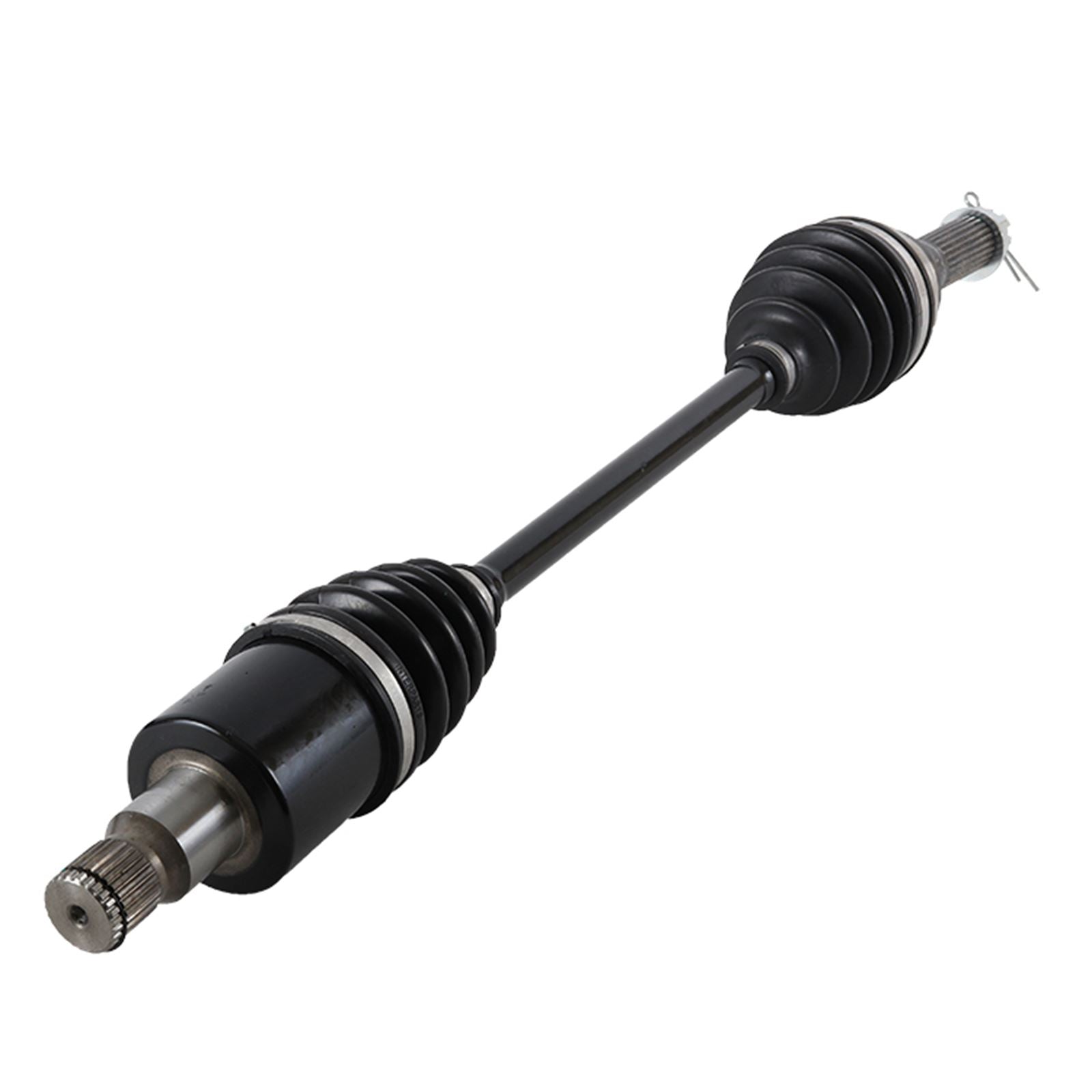 All Balls 6 Ball Heavy Duty Axle Rear ATV-PO-8-338_200134