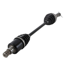 All Balls 6 Ball Heavy Duty Axle Rear ATV-PO-8-338_200134