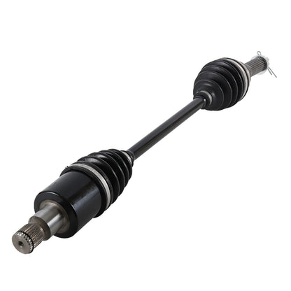 All Balls 6 Ball Heavy Duty Axle Rear ATV-PO-8-338_200134