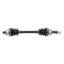 All Balls 6 Ball Heavy Duty Axle Rear ATV-PO-8-341_200136