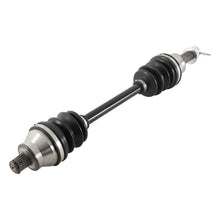 All Balls 6 Ball Heavy Duty Axle Rear ATV-PO-8-341_200137