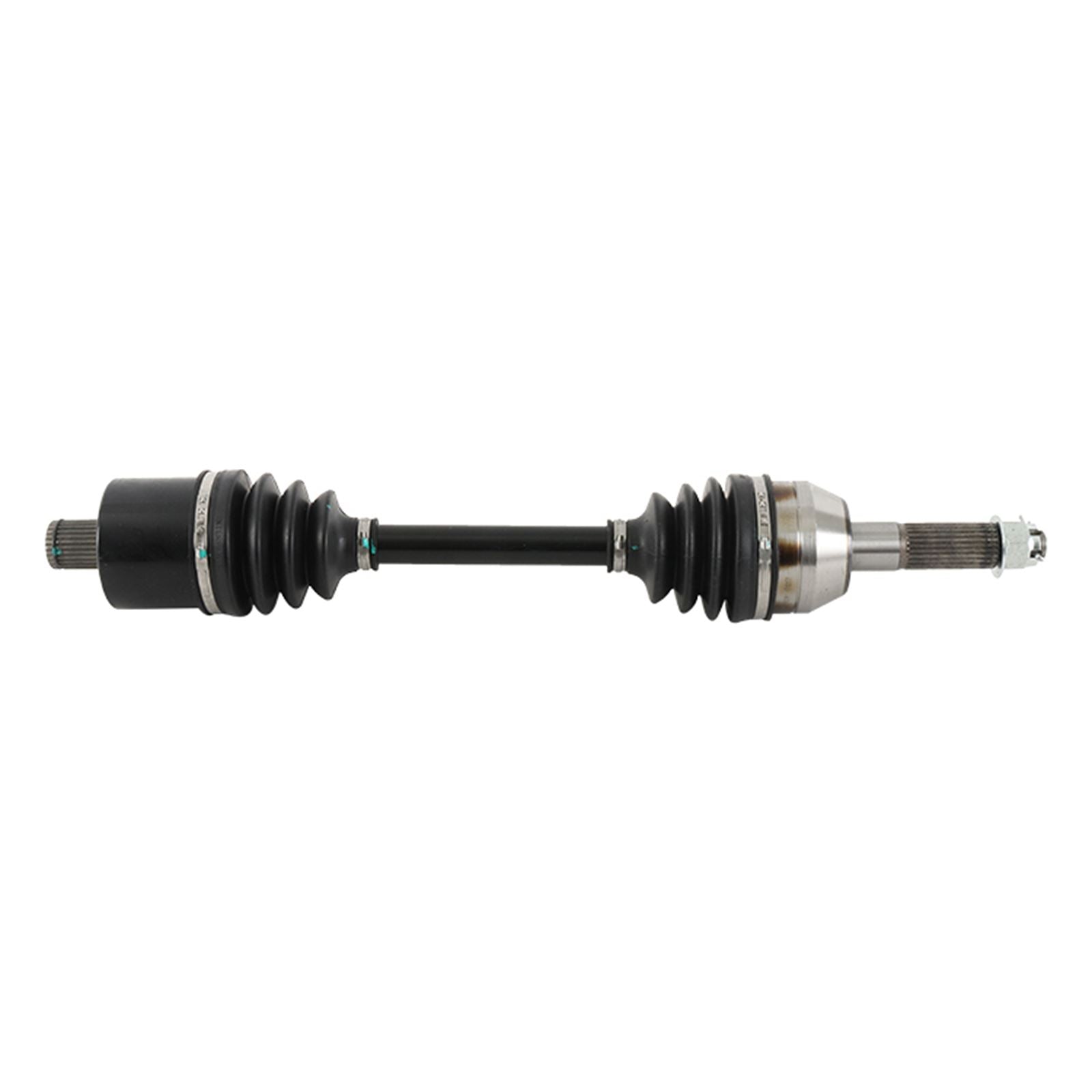 All Balls 6 Ball Heavy Duty Axle Rear ATV-PO-8-346_200143