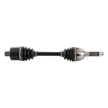 All Balls 6 Ball Heavy Duty Axle Rear ATV-PO-8-346_200143