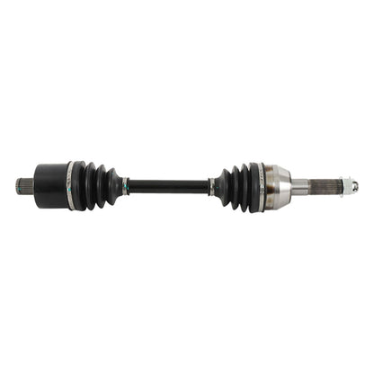 All Balls 6 Ball Heavy Duty Axle Rear ATV-PO-8-346_200143