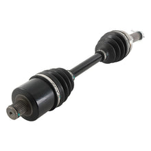 All Balls 6 Ball Heavy Duty Axle Rear ATV-PO-8-346_200144