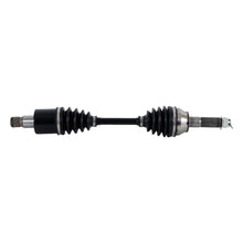 All Balls 6 Ball Heavy Duty Axle Rear ATV-PO-8-372_200152
