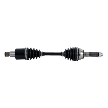 All Balls 6 Ball Heavy Duty Axle Rear ATV-PO-8-372_200152