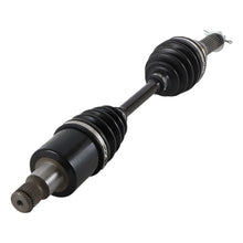 All Balls 6 Ball Heavy Duty Axle Rear ATV-PO-8-372_200153