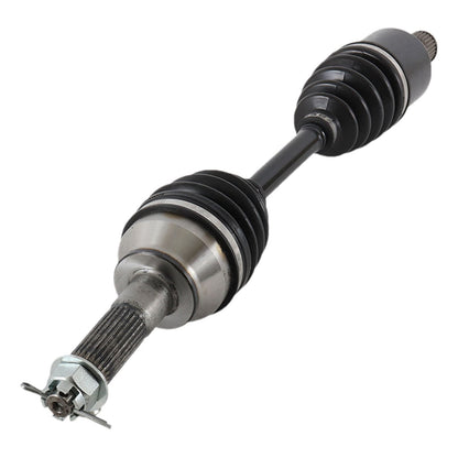 All Balls 6 Ball Heavy Duty Axle Rear ATV-PO-8-372_200154