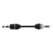 All Balls 6 Ball Heavy Duty Axle Rear ATV-PO-8-384_200155
