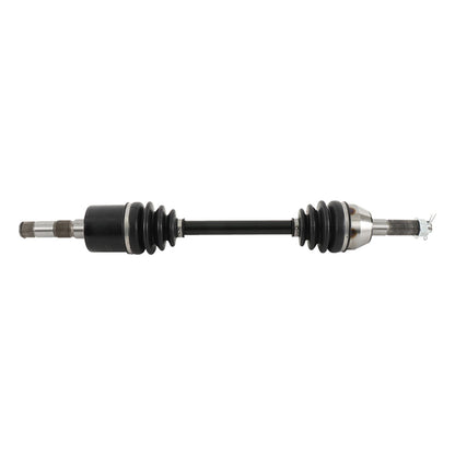 All Balls 6 Ball Heavy Duty Axle Rear ATV-PO-8-384_200155