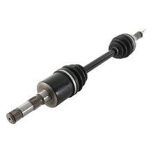 All Balls 6 Ball Heavy Duty Axle Rear ATV-PO-8-384_200156