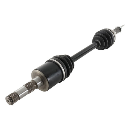 All Balls 6 Ball Heavy Duty Axle Rear ATV-PO-8-384_200156