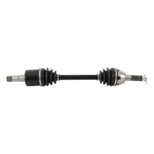 All Balls 6 Ball Heavy Duty Axle Rear ATV-PO-8-385_200158