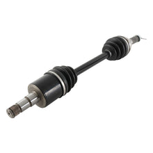 All Balls 6 Ball Heavy Duty Axle Rear ATV-PO-8-385_200159