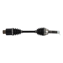 All Balls 6 Ball Heavy Duty Axle Rear ATV-PO-8-329_200161