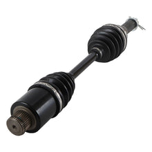 All Balls 6 Ball Heavy Duty Axle Rear ATV-PO-8-329_200162