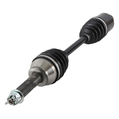 All Balls 6 Ball Heavy Duty Axle Rear ATV-PO-8-329_200163