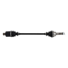 All Balls 6 Ball Heavy Duty Axle Rear ATV-PO-8-340_200164
