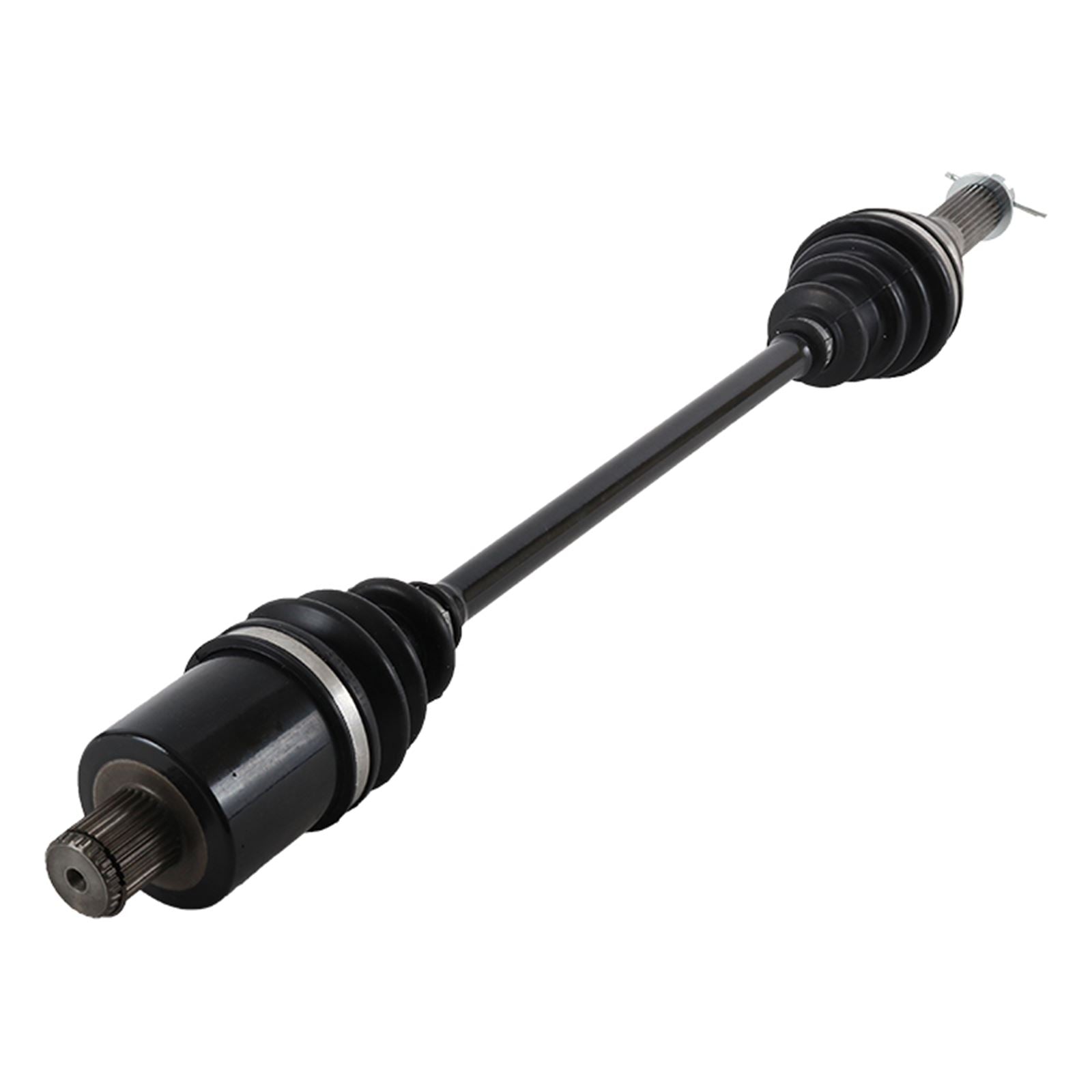 All Balls 6 Ball Heavy Duty Axle Rear ATV-PO-8-340_200165