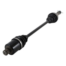 All Balls 6 Ball Heavy Duty Axle Rear ATV-PO-8-340_200165