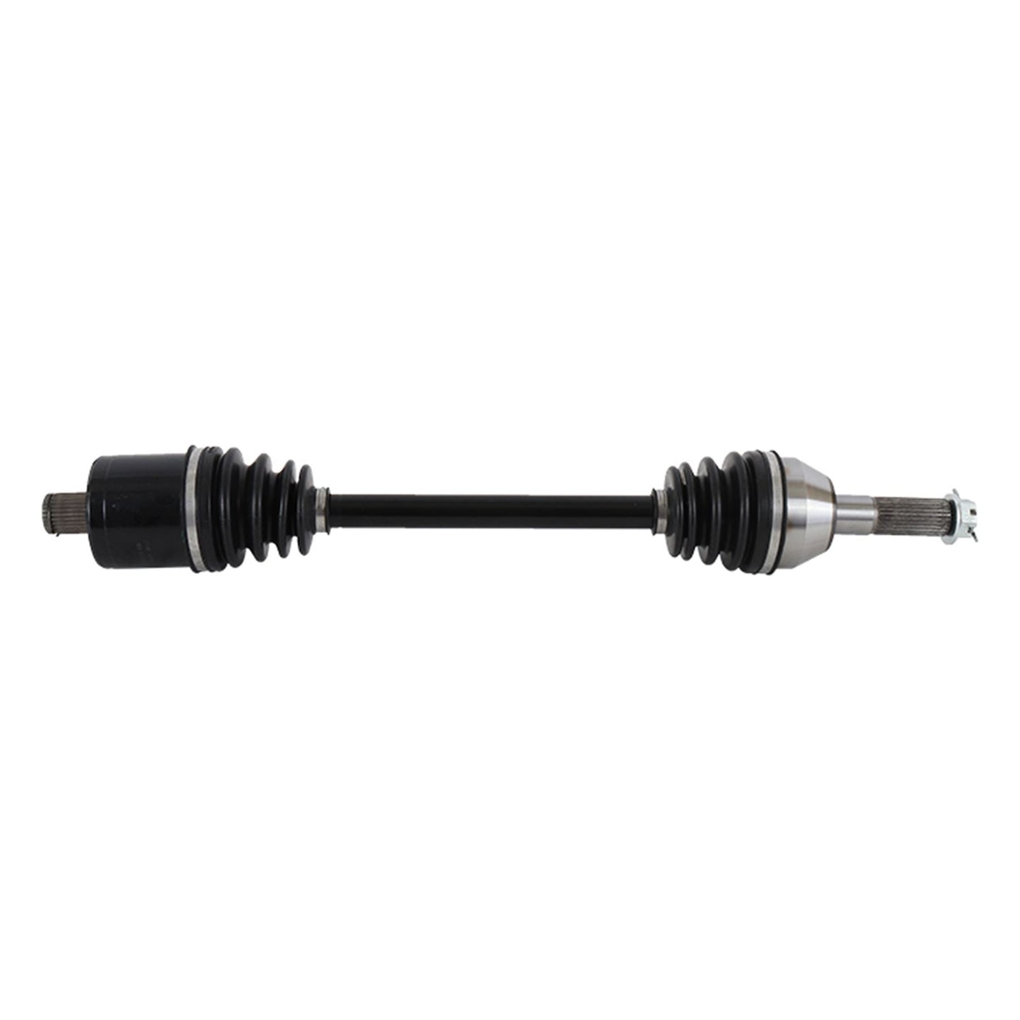 All Balls 6 Ball Heavy Duty Axle Rear ATV-PO-8-343_200167