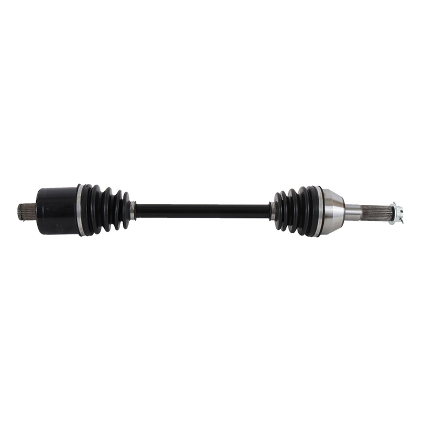 All Balls 6 Ball Heavy Duty Axle Rear ATV-PO-8-343_200167