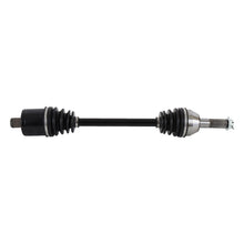 All Balls 6 Ball Heavy Duty Axle Rear ATV-PO-8-343_200167