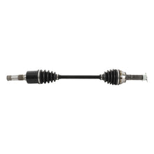 All Balls 6 Ball Heavy Duty Axle Rear ATV-PO-8-394_200170