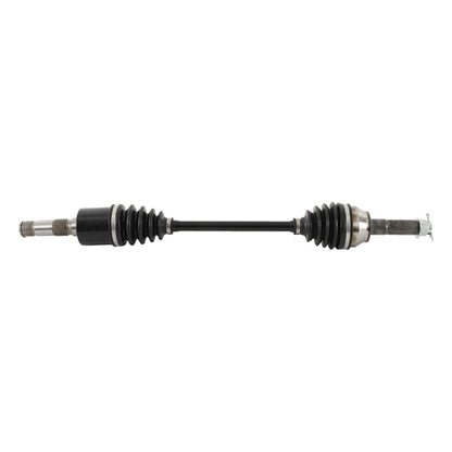 All Balls 6 Ball Heavy Duty Axle Rear ATV-PO-8-394_200170