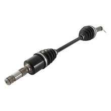 All Balls 6 Ball Heavy Duty Axle Rear ATV-PO-8-394_200171