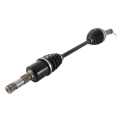 All Balls 6 Ball Heavy Duty Axle Rear ATV-PO-8-394_200171