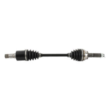 All Balls 6 Ball Heavy Duty Axle Rear ATV-PO-8-395_200173