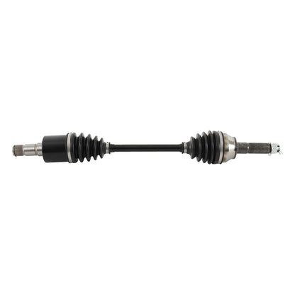 All Balls 6 Ball Heavy Duty Axle Rear ATV-PO-8-395_200173