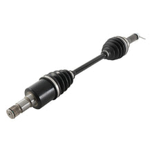 All Balls 6 Ball Heavy Duty Axle Rear ATV-PO-8-395_200174