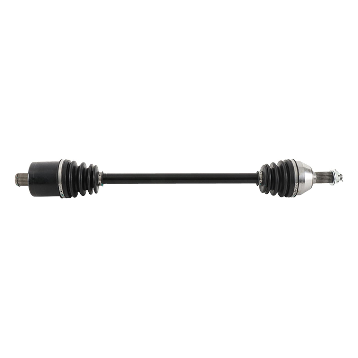 All Balls 6 Ball Heavy Duty Axle Rear ATV-PO-8-374_200177