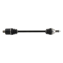 All Balls 6 Ball Heavy Duty Axle Rear ATV-PO-8-374_200177