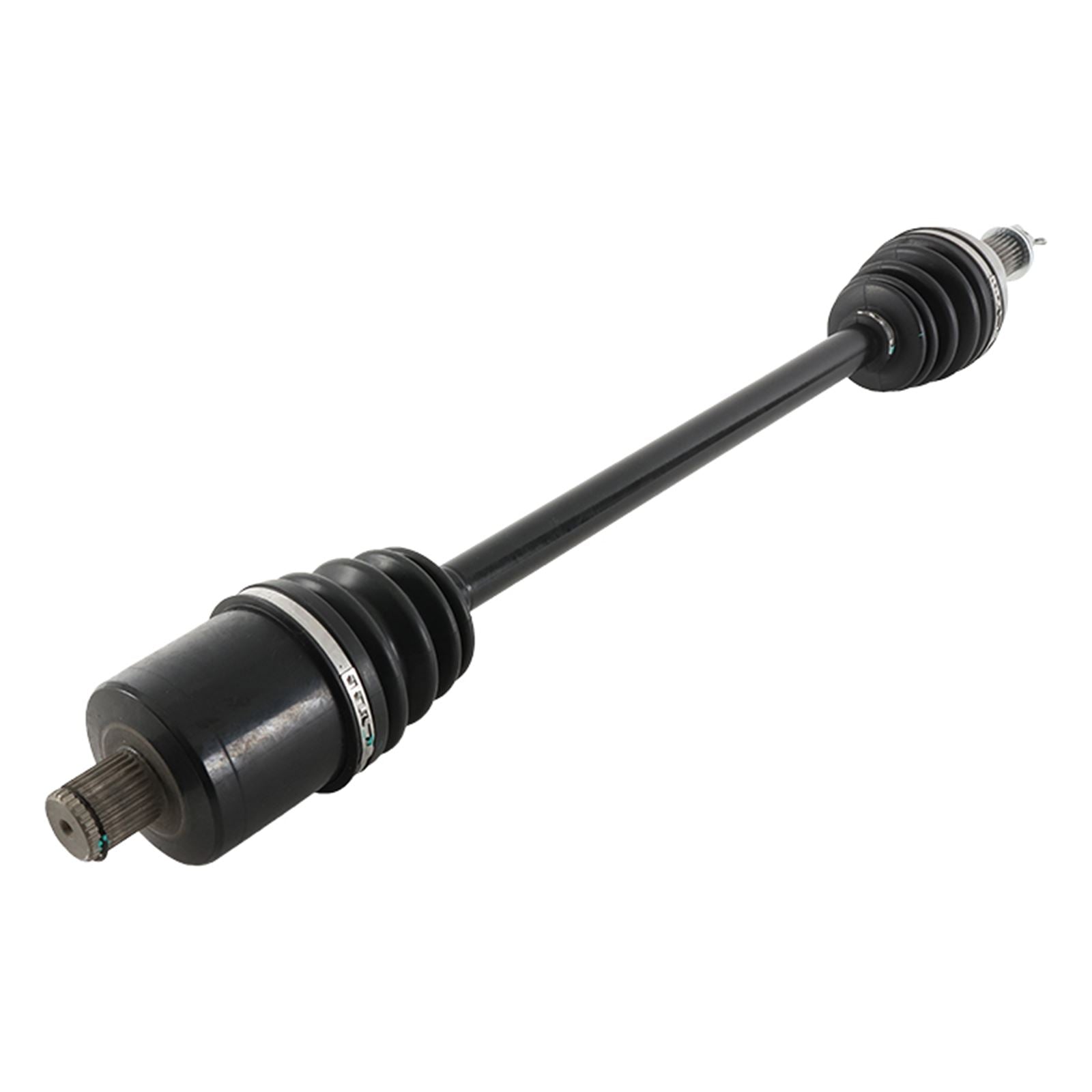 All Balls 6 Ball Heavy Duty Axle Rear ATV-PO-8-374_200178