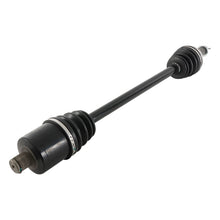 All Balls 6 Ball Heavy Duty Axle Rear ATV-PO-8-374_200178